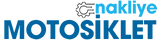 Antalya Türkoğlu Arası Motosiklet Nakliye